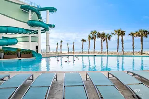 26302 Perdido Beach Blvd, Orange Beach, AL 36561 - Photo 55