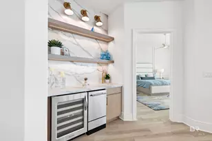 26302 Perdido Beach Blvd, Orange Beach, AL 36561 - Photo 19