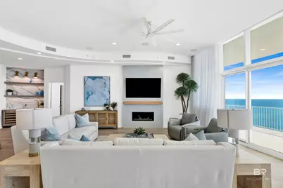 26302 Perdido Beach Boulevard #D2403, Orange Beach, AL 36561 - Photo 5