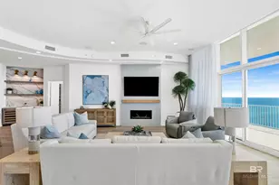 26302 Perdido Beach Blvd, Orange Beach, AL 36561 - Photo 5