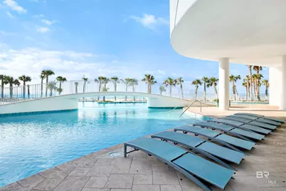 26302 Perdido Beach Boulevard #D2403, Orange Beach, AL 36561 - Photo 51