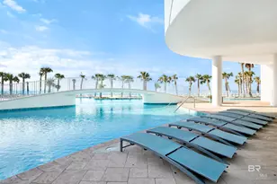 26302 Perdido Beach Blvd, Orange Beach, AL 36561 - Photo 51