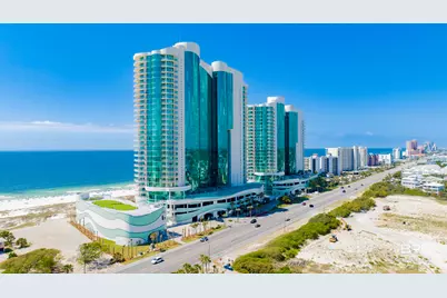 26302 Perdido Beach Boulevard #D2403, Orange Beach, AL 36561 - Photo 69