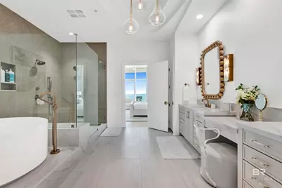 26302 Perdido Beach Boulevard #D2403, Orange Beach, AL 36561 - Photo 23