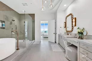 26302 Perdido Beach Blvd, Orange Beach, AL 36561 - Photo 23