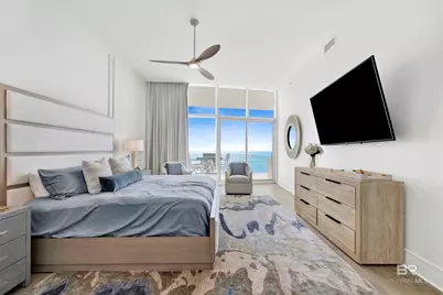 26302 Perdido Beach Boulevard #D2403, Orange Beach, AL 36561 - Photo 27