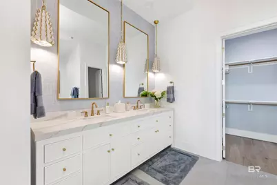 26302 Perdido Beach Boulevard #D2403, Orange Beach, AL 36561 - Photo 31