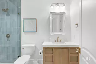 26302 Perdido Beach Blvd, Orange Beach, AL 36561 - Photo 41