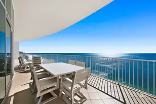 26302 Perdido Beach Blvd, Orange Beach, AL 36561 - Photo 9