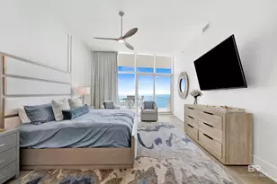 26302 Perdido Beach Blvd, Orange Beach, AL 36561 - Photo 29