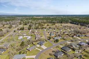 18585 Outlook Dr, Loxley, AL 36551 - Photo 29