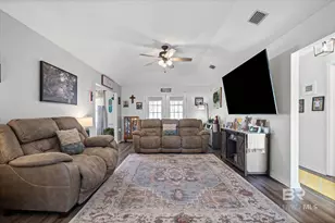 18585 Outlook Dr, Loxley, AL 36551 - Photo 3