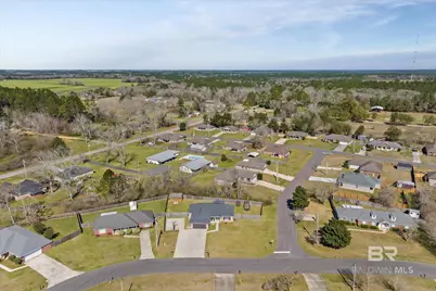 18585 Outlook Drive, Loxley, AL 36551 - Photo 27