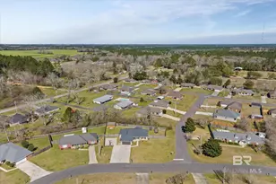 18585 Outlook Dr, Loxley, AL 36551 - Photo 27