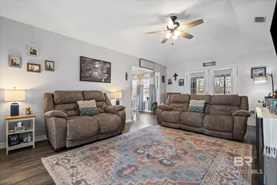 18585 Outlook Drive, Loxley, AL 36551 - Photo 5