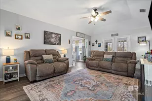 18585 Outlook Dr, Loxley, AL 36551 - Photo 5