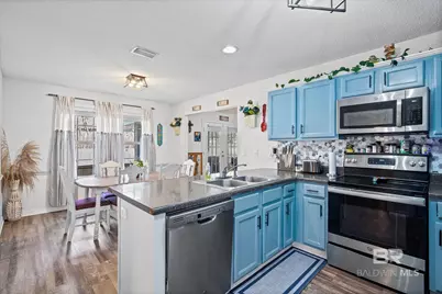 18585 Outlook Drive, Loxley, AL 36551 - Photo 9