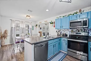 18585 Outlook Dr, Loxley, AL 36551 - Photo 9