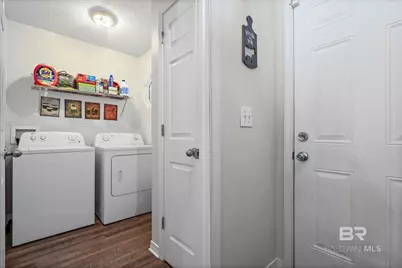 18585 Outlook Drive, Loxley, AL 36551 - Photo 17