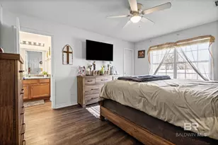 18585 Outlook Dr, Loxley, AL 36551 - Photo 11