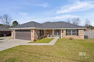 18585 Outlook Dr, Loxley, AL 36551 - Photo 35