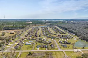 18585 Outlook Dr, Loxley, AL 36551 - Photo 33