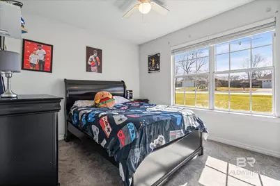 18585 Outlook Drive, Loxley, AL 36551 - Photo 15