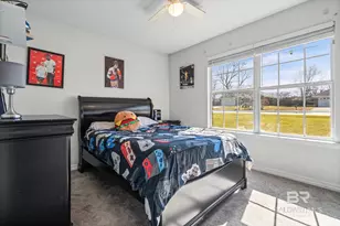 18585 Outlook Dr, Loxley, AL 36551 - Photo 15