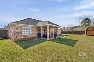 18585 Outlook Dr, Loxley, AL 36551 - Photo 21