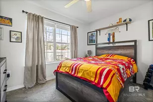 18585 Outlook Dr, Loxley, AL 36551 - Photo 13