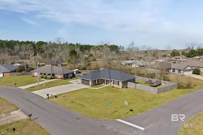 18585 Outlook Drive, Loxley, AL 36551 - Photo 25