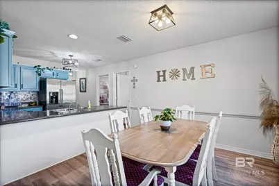 18585 Outlook Drive, Loxley, AL 36551 - Photo 7