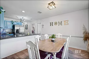 18585 Outlook Dr, Loxley, AL 36551 - Photo 7