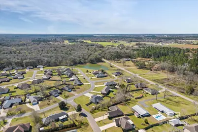 18585 Outlook Drive, Loxley, AL 36551 - Photo 31