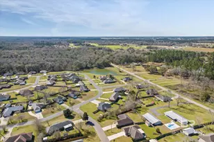 18585 Outlook Dr, Loxley, AL 36551 - Photo 31