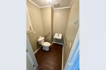 301 1st Street, Bay Minette, AL 36507 - Photo 27