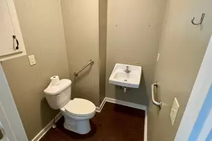 301 1st St, Bay Minette, AL 36507 - Photo 27