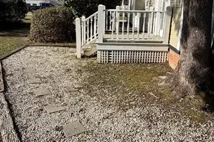 301 1st St, Bay Minette, AL 36507 - Photo 5