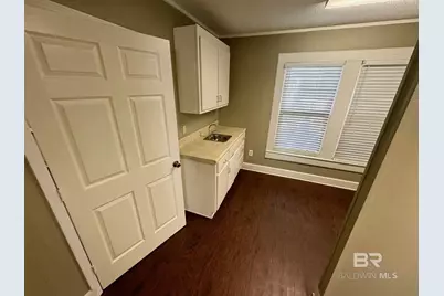 301 1st Street, Bay Minette, AL 36507 - Photo 25