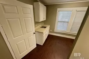 301 1st St, Bay Minette, AL 36507 - Photo 25