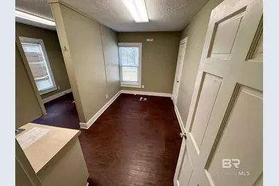 301 1st Street, Bay Minette, AL 36507 - Photo 17