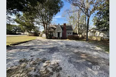 301 1st Street, Bay Minette, AL 36507 - Photo 3