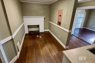 301 1st St, Bay Minette, AL 36507 - Photo 21