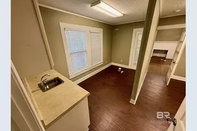 301 1st Street, Bay Minette, AL 36507 - Photo 15