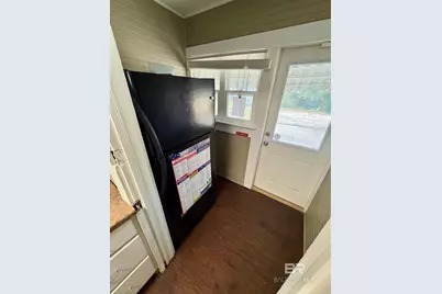 301 1st Street, Bay Minette, AL 36507 - Photo 11