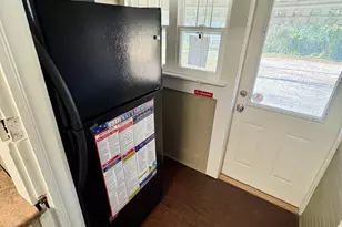 301 1st St, Bay Minette, AL 36507 - Photo 11