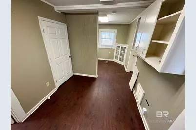 301 1st Street, Bay Minette, AL 36507 - Photo 23