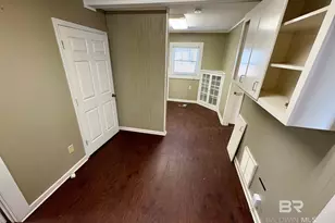 301 1st St, Bay Minette, AL 36507 - Photo 23