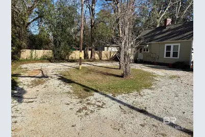 301 1st Street, Bay Minette, AL 36507 - Photo 7