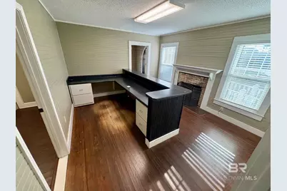 301 1st Street, Bay Minette, AL 36507 - Photo 13